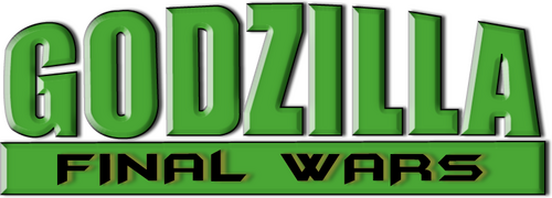 /7kOUpcMkNRhGhBoBz1qtrePZAV2.png