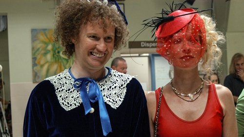 Épisode 6