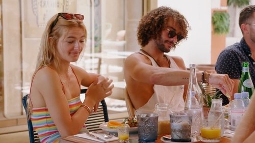 Épisode 5