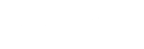 Mission Possible: Kidnapping Granny K