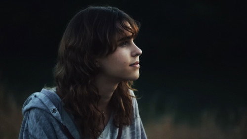 Rage Against the Machine - Killing in Thy Name — still 6