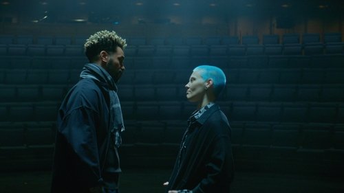 Assistir Dance Brothers S01E04 – 1×04 – Dublado Assistir Dance Brothers S01E04 – 1×04 – Dublado