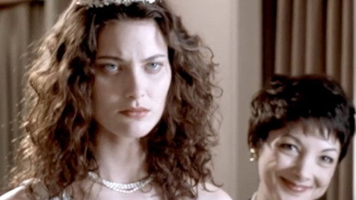 Image du film