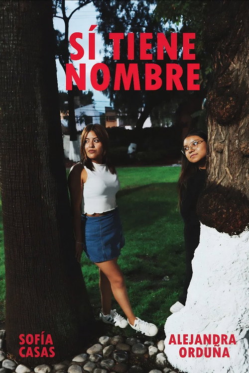 Sí tiene nombre