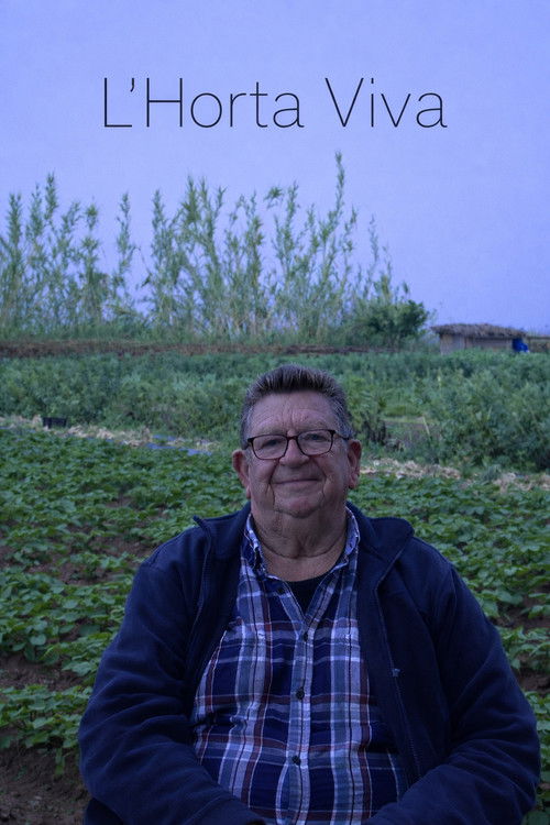 L'horta viva