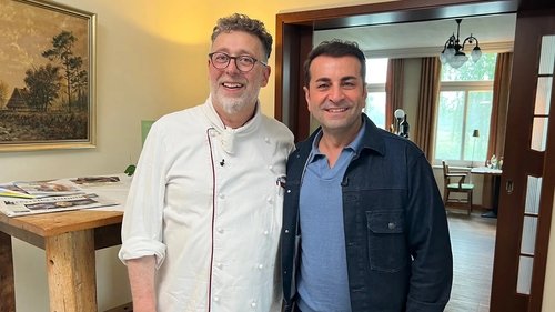 Image de l'épisode 119