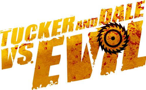 Tucker and Dale vs. Evil
