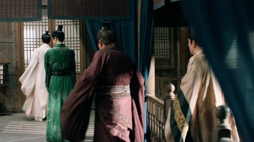 Image de l'épisode 8