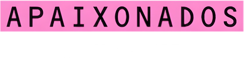Apaixonados Outra Vez