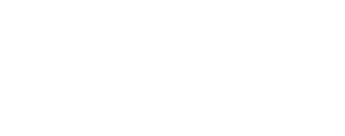 Silver Spoons