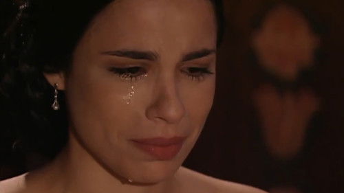 Image de l'épisode Épisode 111