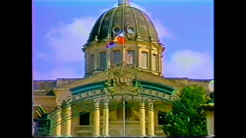 Soldados de la Democracia Bild 2