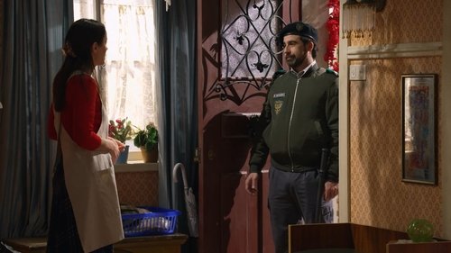 Image de l'épisode 117