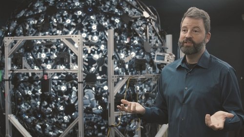 Épisode 10