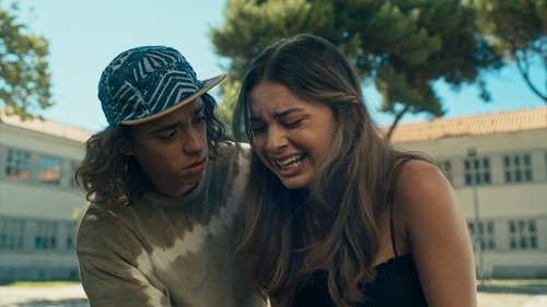 Episode 9