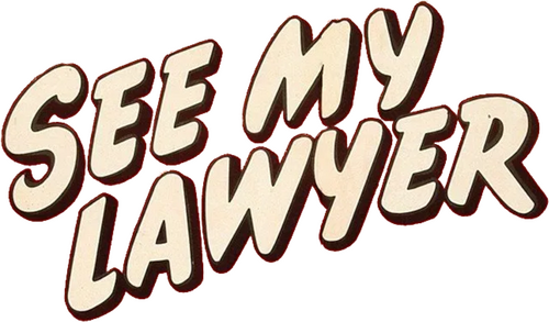 See My Lawyer logo