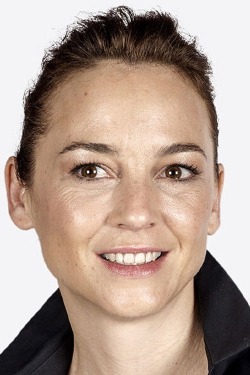 Kép: Leonor Watling színész profilképe