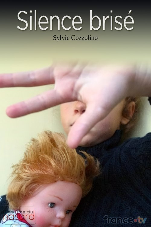 Silence brisé