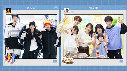 Image de l'épisode 19