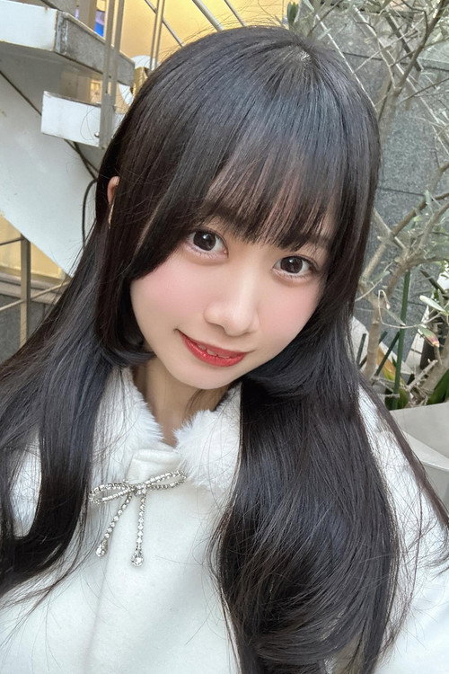 Akari Nakamura