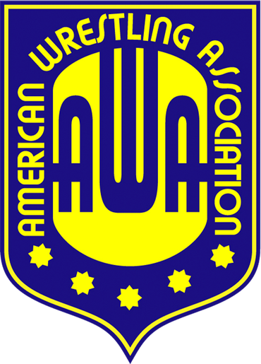 AWA All-Star Wrestling