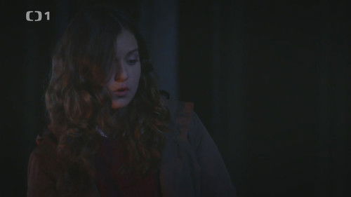 Image de l'épisode 23