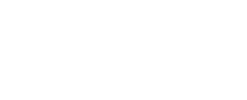 Casa en llamas