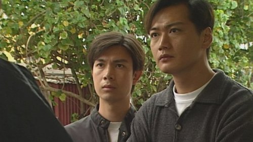 Image de l'épisode 34