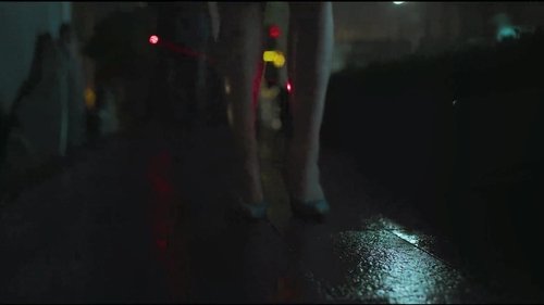 Image de l'épisode 1