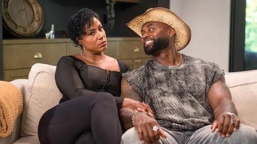 Image de l'épisode 7