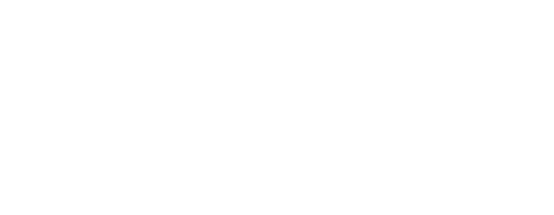 Pretty Man