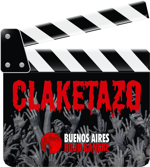Lázaro