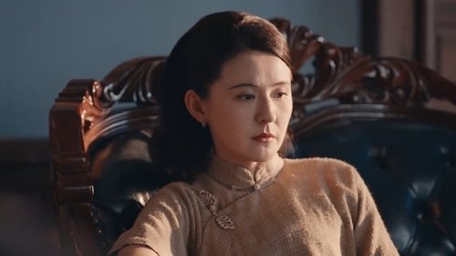 Image de l'épisode 20