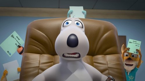 Image de l'épisode 15