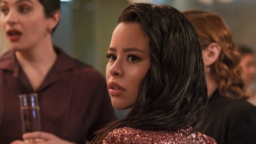 Good Trouble: 4×10