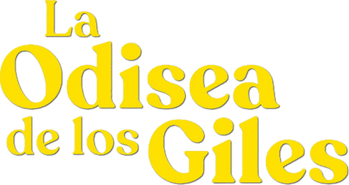 La odisea de los giles