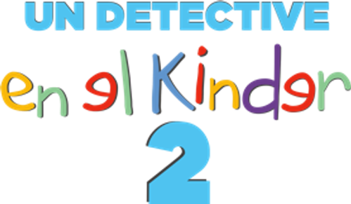 Un detective en el kinder 2