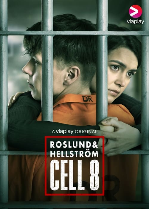 Cell 8 (2022)