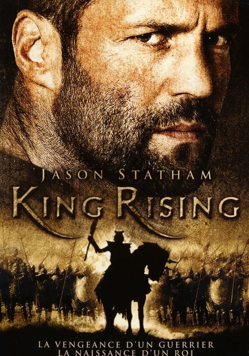 King Rising, au nom du roi (2007) 