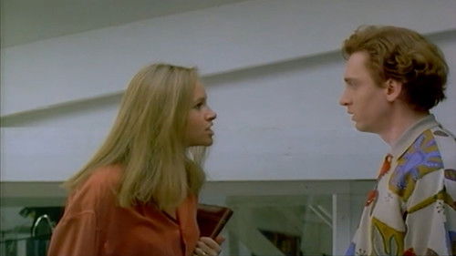 Escena del episodio 1 de la temporada 0 de Les Cordier, juge et flic