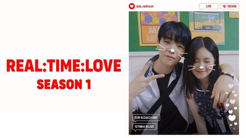 Real:Time:Love