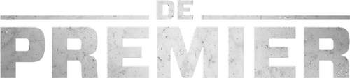 De Premier