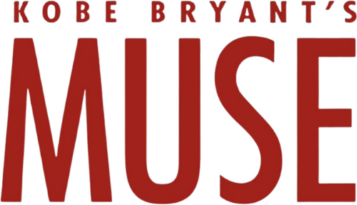 Kobe Bryant's Muse