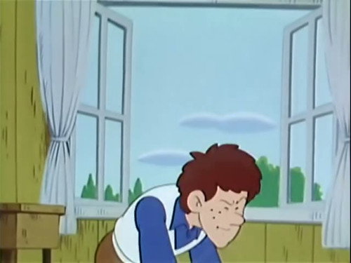 Episódio 52