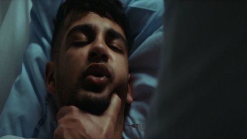Darkland (2017)