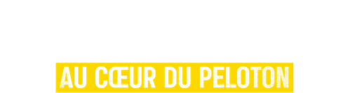 Tour de France : Au cœur du peloton