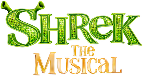 Shrek the Musical