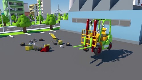 Épisode 9