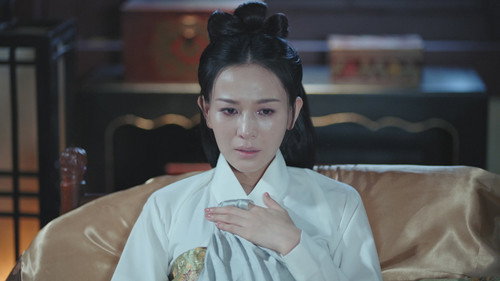 Episódio 28