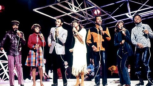 Image de l'épisode 10